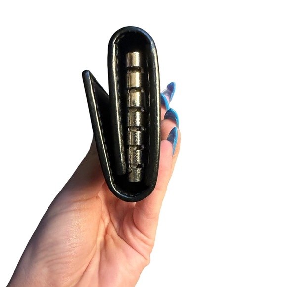 XX SOLD XX - Picture 6 of 12